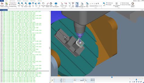 cnc communications software with machine profiles|Cimco DNC & Machining Monitoring.